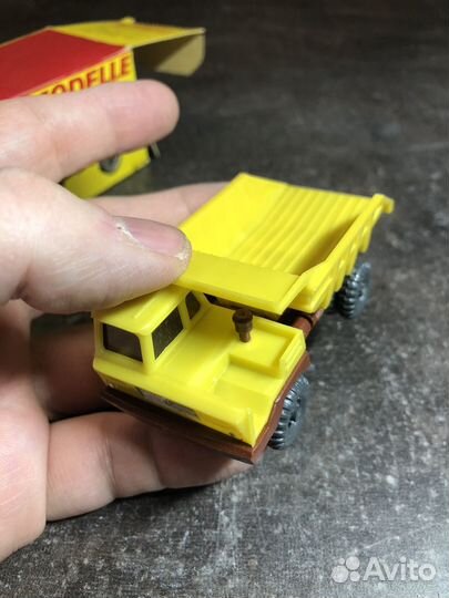 Железная дорога H0,1/87,16.5mm