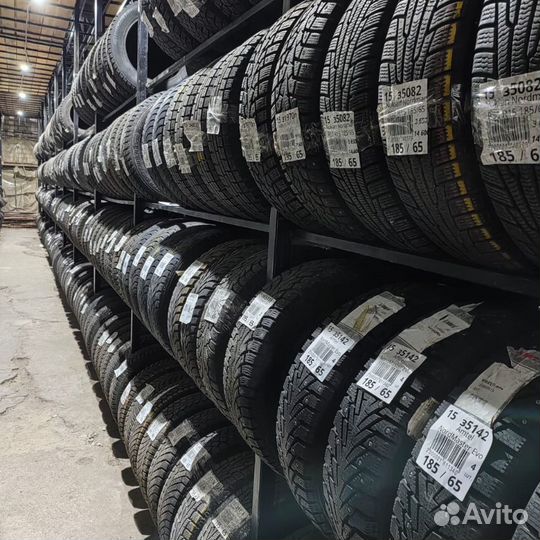 Zeta Azura 225/60 R17 99V
