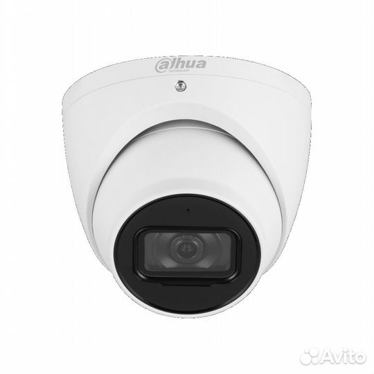 Dahua DH-IPC-HDW3241EMP-S-0360B-S2