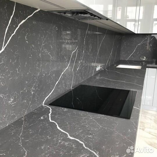 Кухня (реальная цена за гарнитур)ks:074013