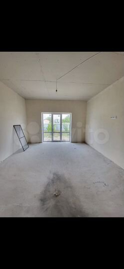 Дом 70 м² на участке 5 сот.