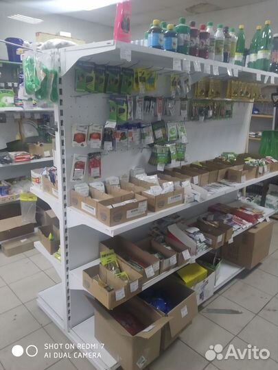 Шкаф пенал стеклянный