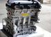 Двигатель(двс) KIA/Hyundai 1.4L G4FA новый