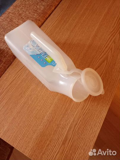 Шейкер для коктейлей