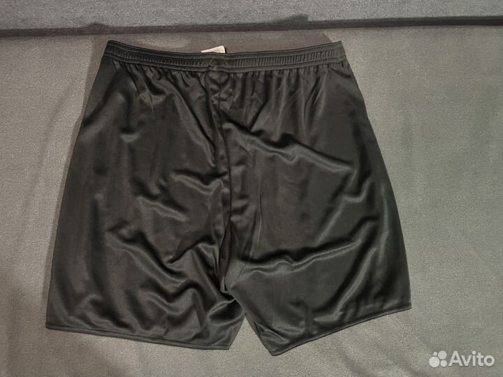 Шорты Adidas оригинал новые