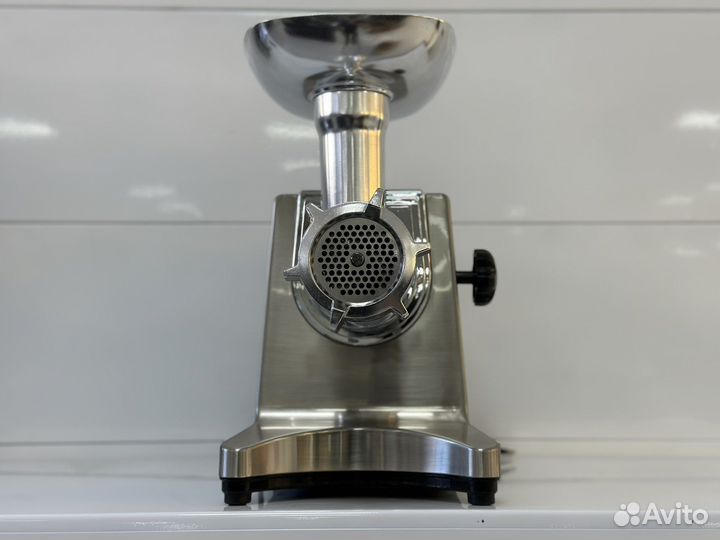 Мясорубка Комфорт Люкс L4500