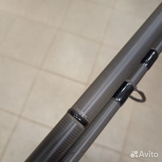 Shimano TX plus Spod/marker 13ft 5,0lb