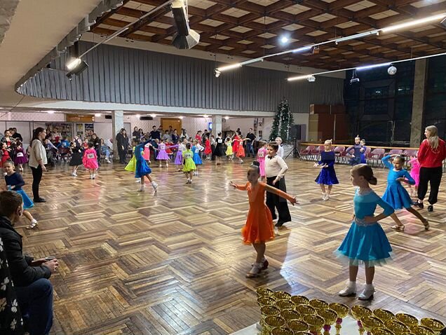 Аренда торговых и офисных помещений, 10 - 1000м²