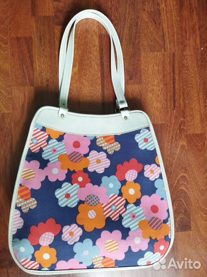 Cумка ссср, авоськи