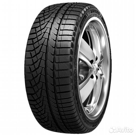 Sailun Ice Blazer Alpine EVO1 275/40 R19