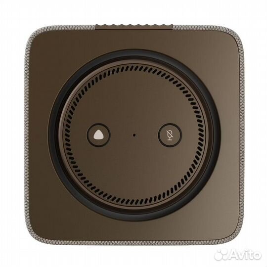 Яндекс Станция Макс с Алисой на yagpt, с Zigbee, б