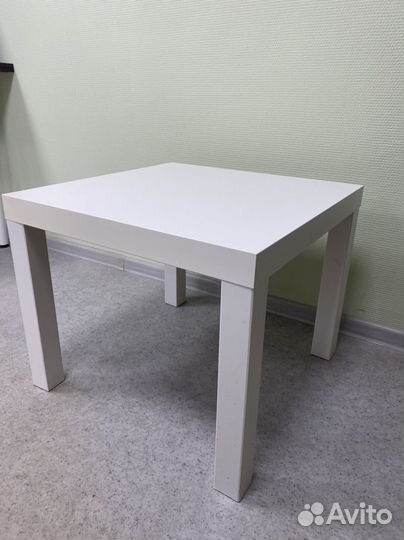 Столик детский икеа