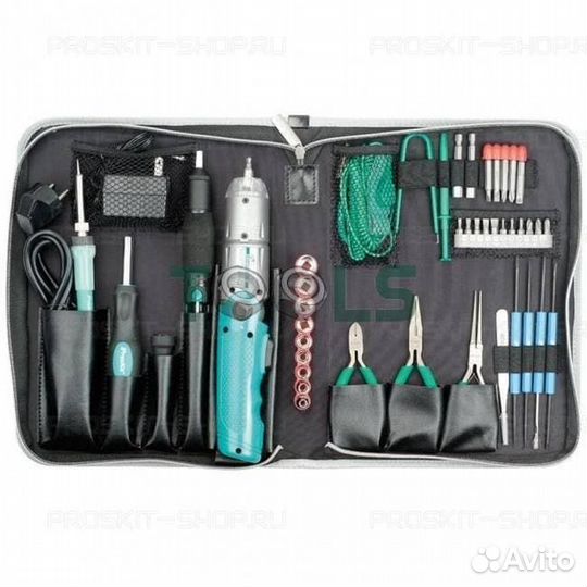 Kомпьютерный Мастер Пушкино