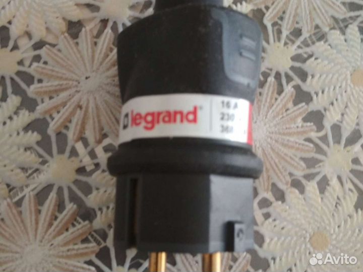 Колодка Bemis