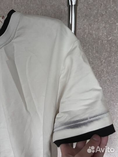 Спортивный костюм футболка шорты кофта 42, 44