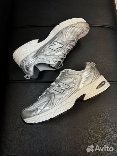 New Balance 530LG Оригинал