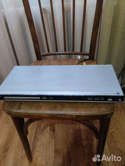 Телевизор бу,сиди и дивиди проигрыватели