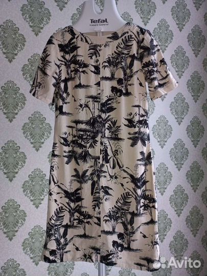 Женские вещи пакетом 42-44