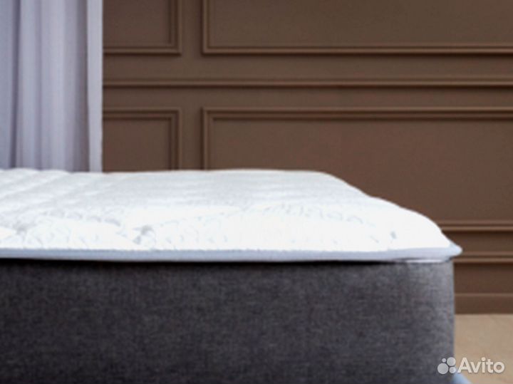 Матрас 160х200