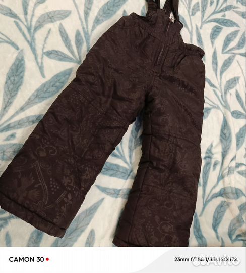 Пакетаещей 98-104