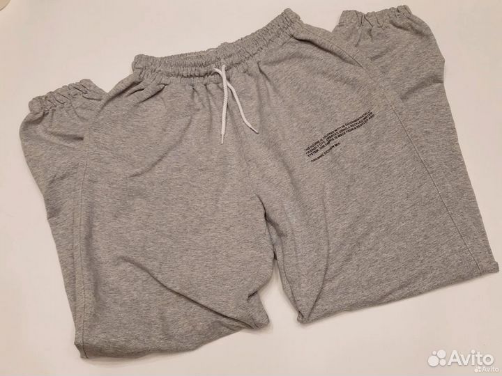 Женский спортивный костюм 50 размер