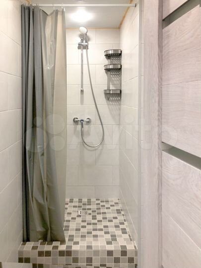 Комната 20 м², 2/3 эт.
