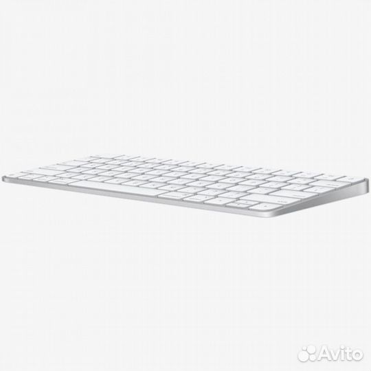 Клавиатура Apple Magic Keyboard 687463