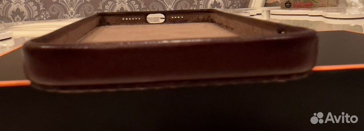 Чехол для iPhone 13 Pro Max