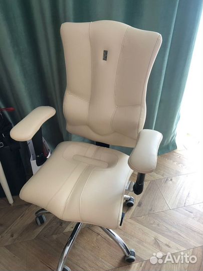 Перетяжка и ремонт мягкой мебели. Кожзам, текстиль