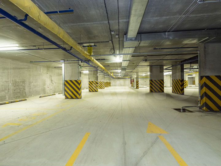 Продам помещение свободного назначения, 5.3 м²