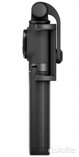 Монопод-штатив Xiaomi Mi Tripod Selfie Stick