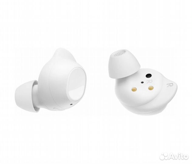 Беспроводные наушники Samsung Galaxy Buds FE