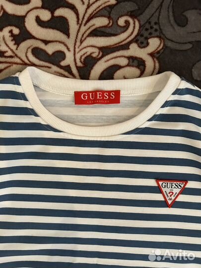 Кофта Guess 