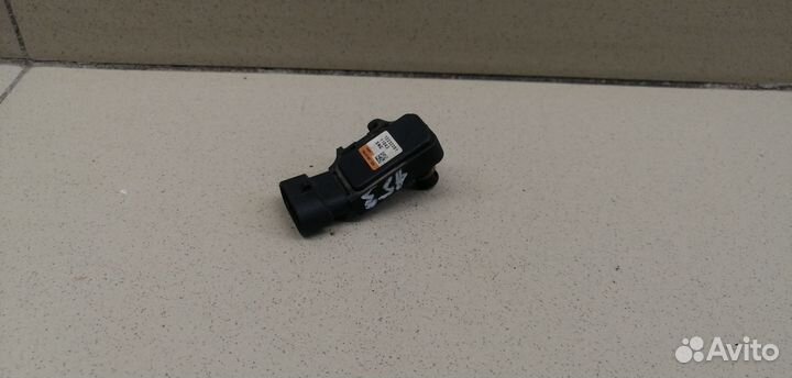 Датчик абсолютного давления Hover 2005-2010