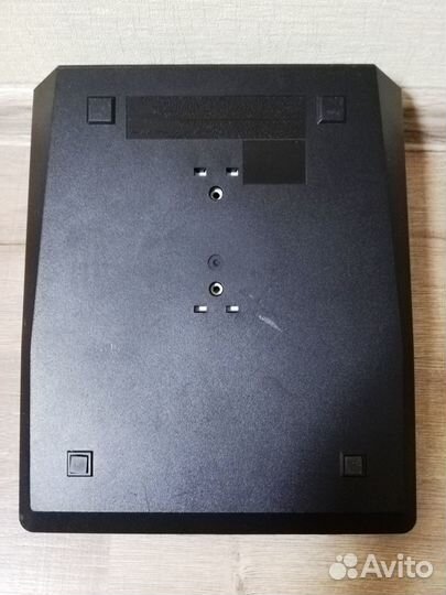 Микшер Yamaha MG82CX с процессором эффектов