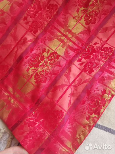 Country Жаккард и Фартук Передник Германия