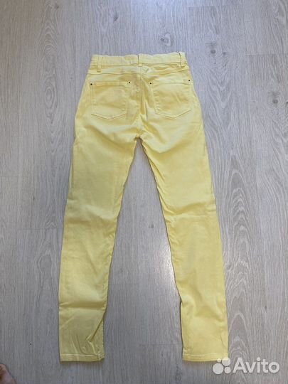 Летние вещи пакетом женские 42