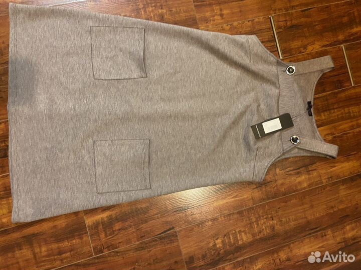 Вещи женские новые