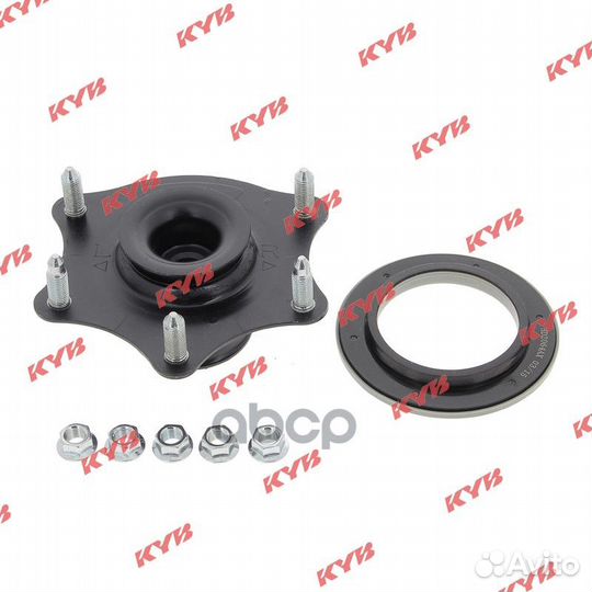 SM5655 опора амортизатора переднего Honda CR-V