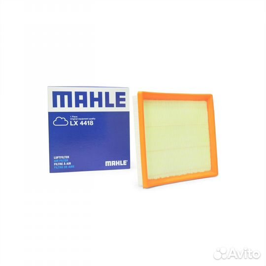 Фильтр воздушный LX4418