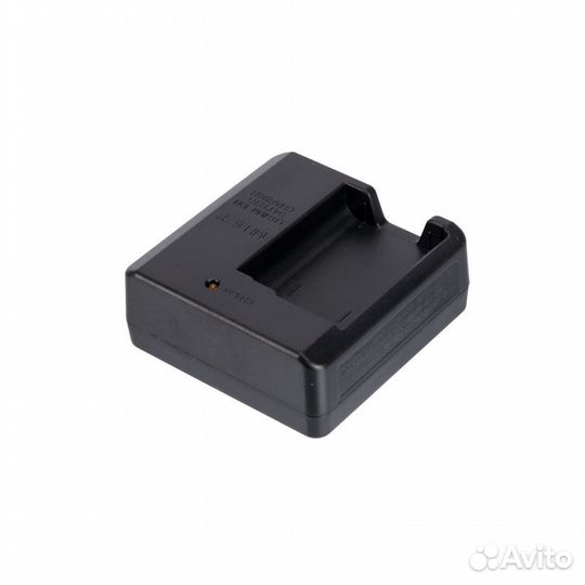 Зарядное устройство PWR MH 67 для Nikon EN-EL23