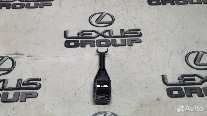 Датчик дождя передний Toyota Rav4 ASA44 2arfxe