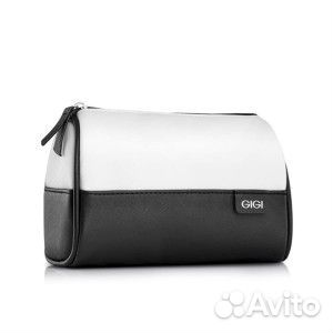 Косметичка GiGi