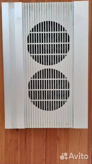 Подставка под ноутбук deepcool