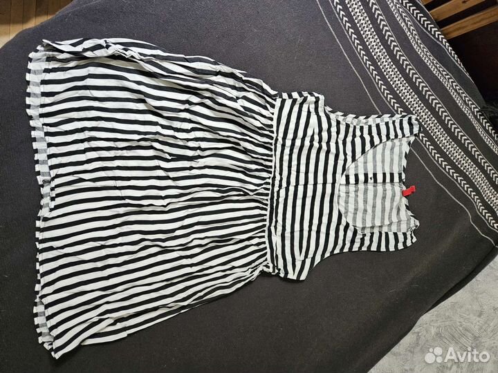 Женская Одежда