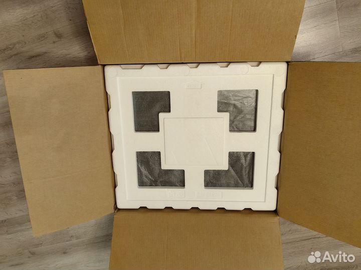 Индукционная варочная панель Samsung ctn364n003