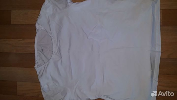 Женские вещи пакетом 46 48 размер