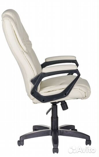 Кресло Одиссей бежевый