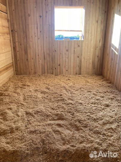 Постой для лошадей