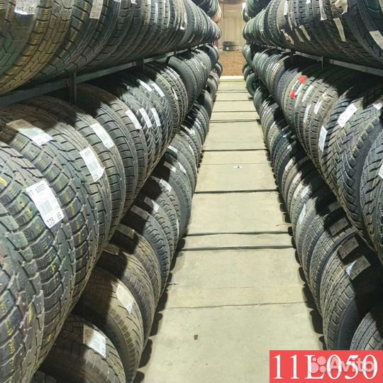 Continental WinterContact TS 870 P 215/60 R17 96L